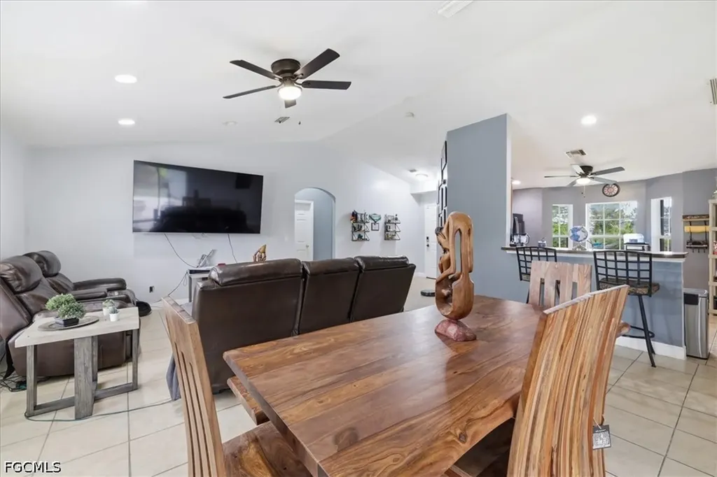 3722 23rd Street SW Lehigh Acres FL 33976