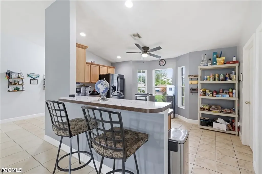 3722 23rd Street SW Lehigh Acres FL 33976