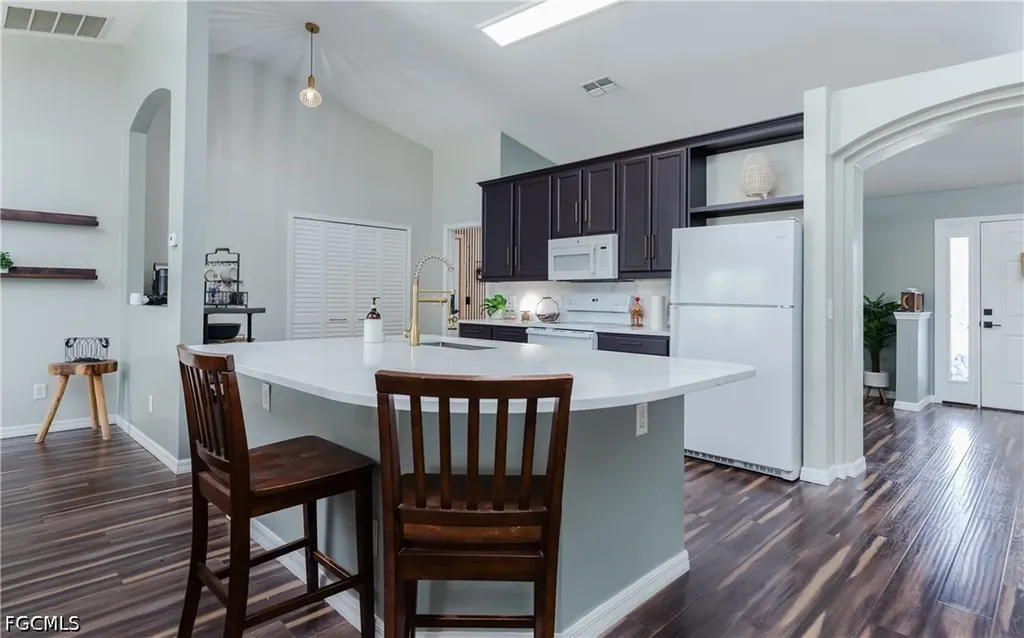 108 NW 28th Street Cape Coral FL 33993