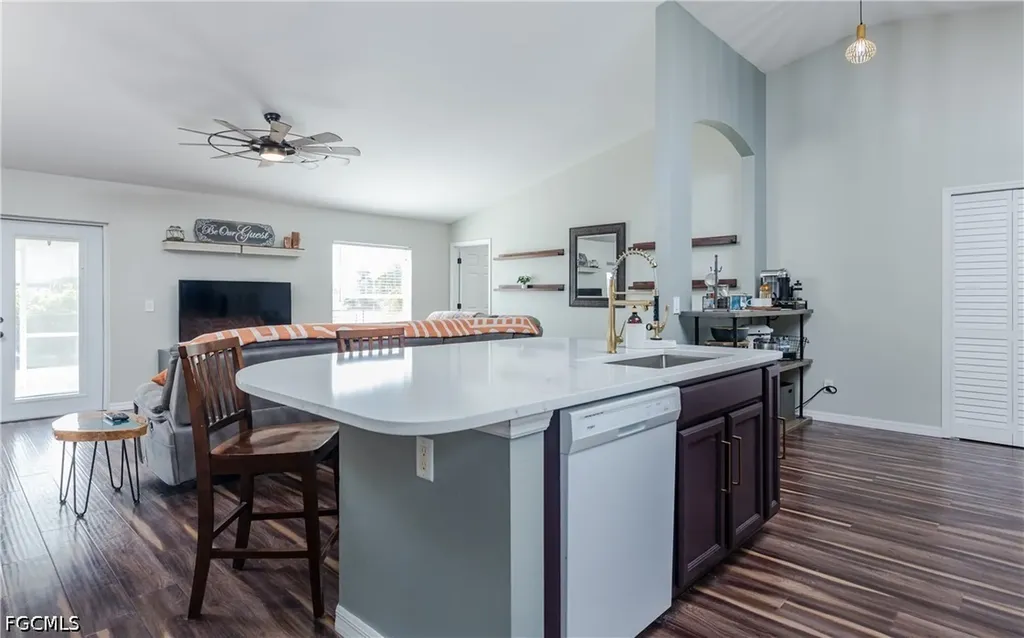 108 NW 28th Street Cape Coral FL 33993