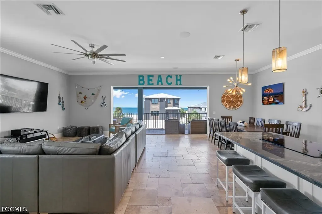 5335 Estero Boulevard Fort Myers Beach FL 33931
