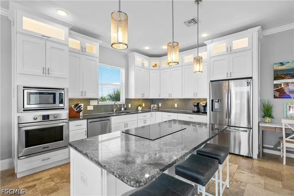 5335 Estero Boulevard Fort Myers Beach FL 33931
