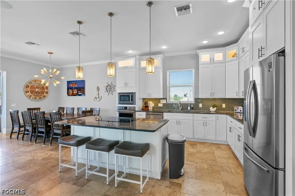 5335 Estero Boulevard Fort Myers Beach FL 33931