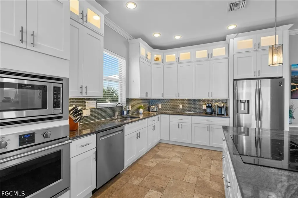 5335 Estero Boulevard Fort Myers Beach FL 33931