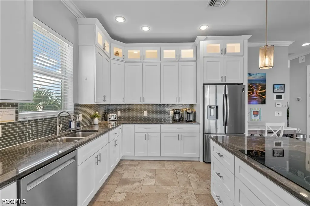 5335 Estero Boulevard Fort Myers Beach FL 33931