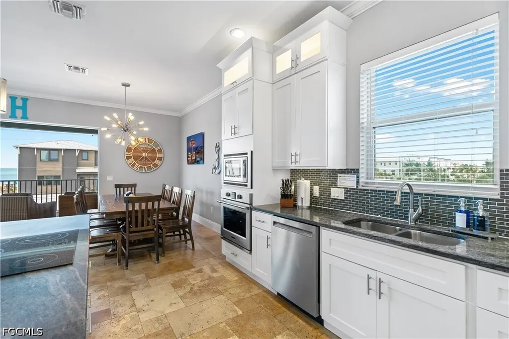 5335 Estero Boulevard Fort Myers Beach FL 33931