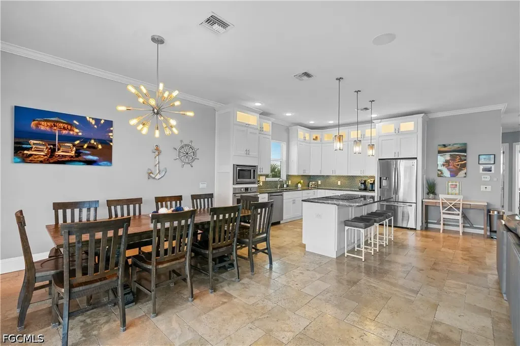 5335 Estero Boulevard Fort Myers Beach FL 33931
