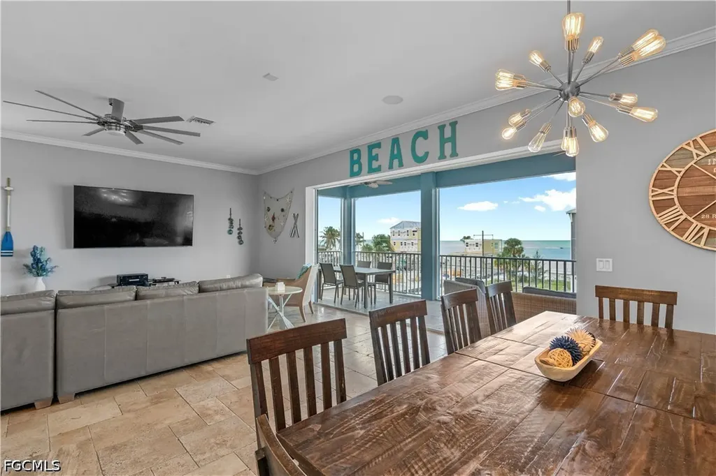 5335 Estero Boulevard Fort Myers Beach FL 33931