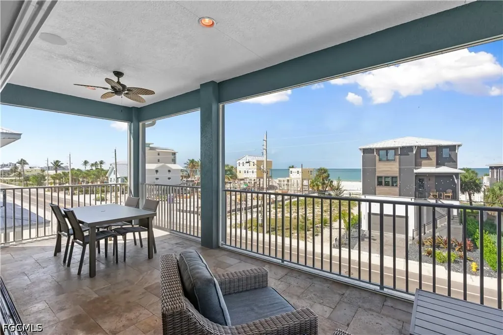 5335 Estero Boulevard Fort Myers Beach FL 33931