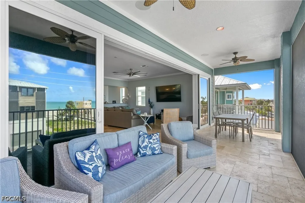 5335 Estero Boulevard Fort Myers Beach FL 33931