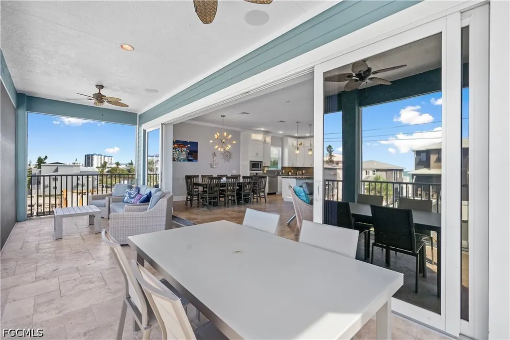 5335 Estero Boulevard Fort Myers Beach FL 33931