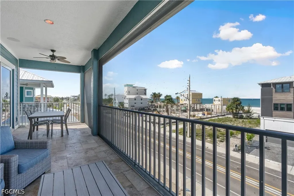 5335 Estero Boulevard Fort Myers Beach FL 33931