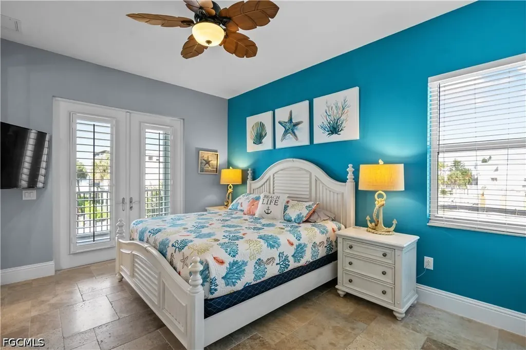 5335 Estero Boulevard Fort Myers Beach FL 33931