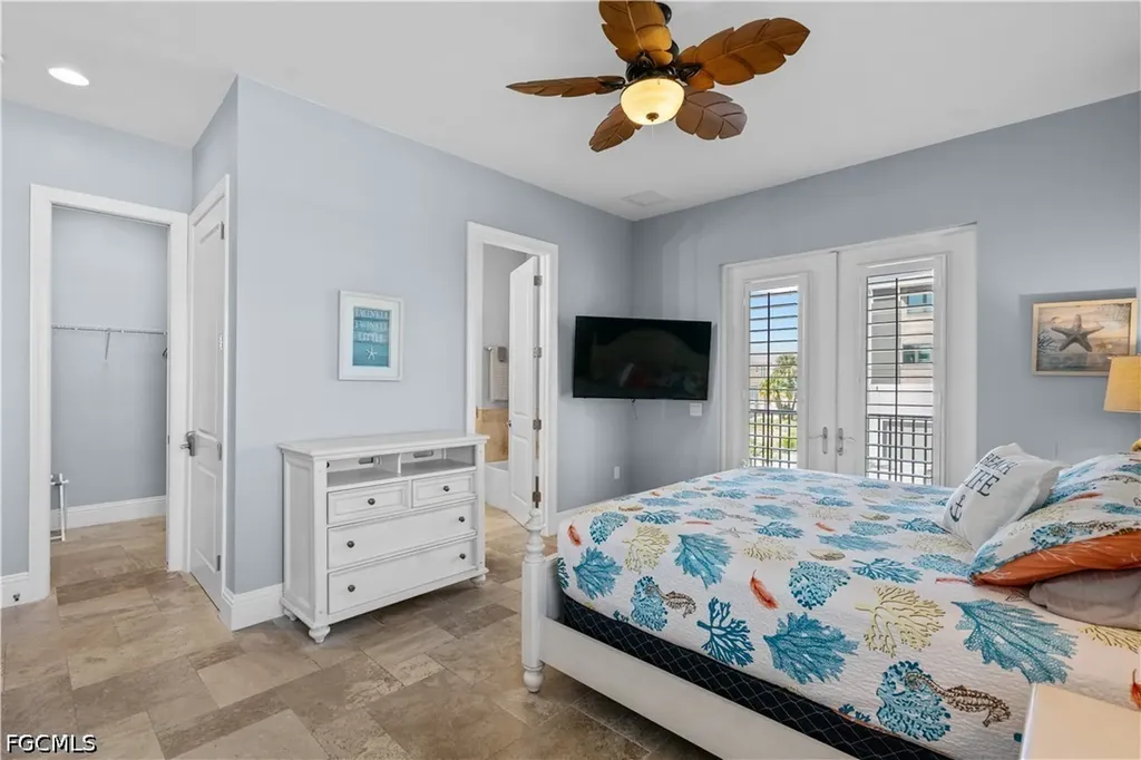 5335 Estero Boulevard Fort Myers Beach FL 33931