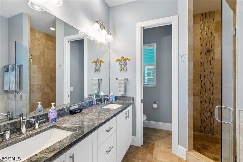 5335 Estero Boulevard Fort Myers Beach FL 33931