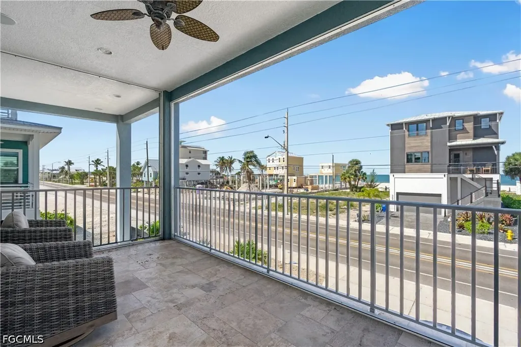5335 Estero Boulevard Fort Myers Beach FL 33931