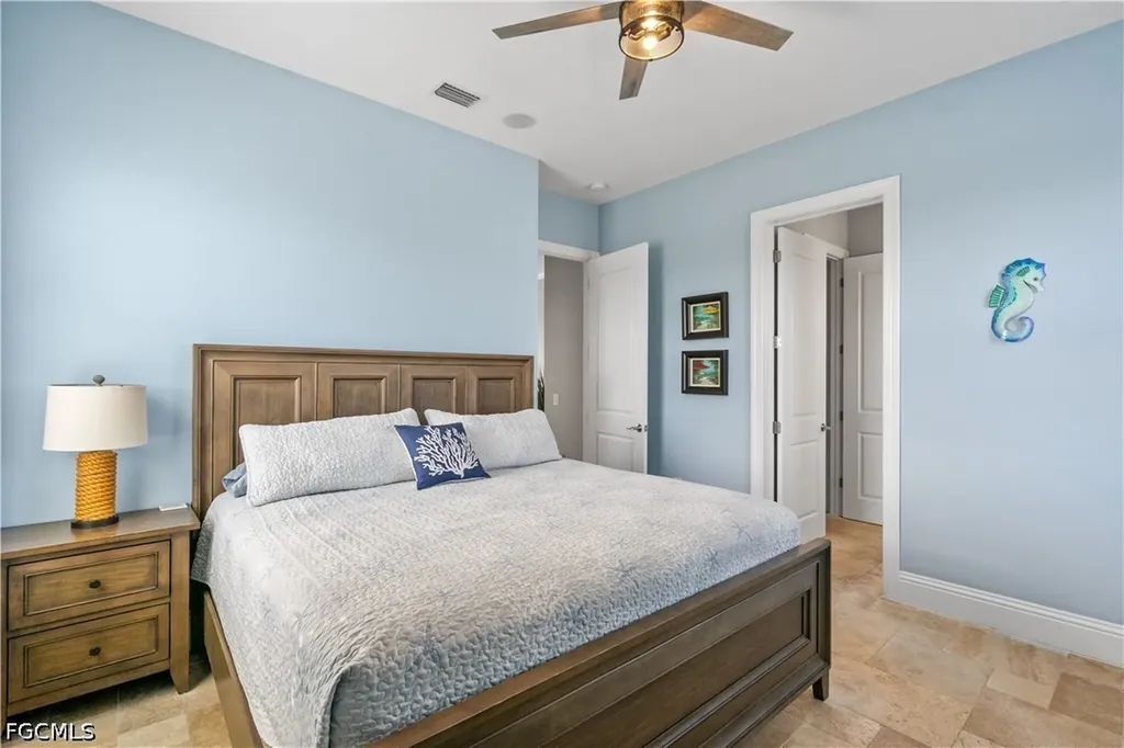 5335 Estero Boulevard Fort Myers Beach FL 33931