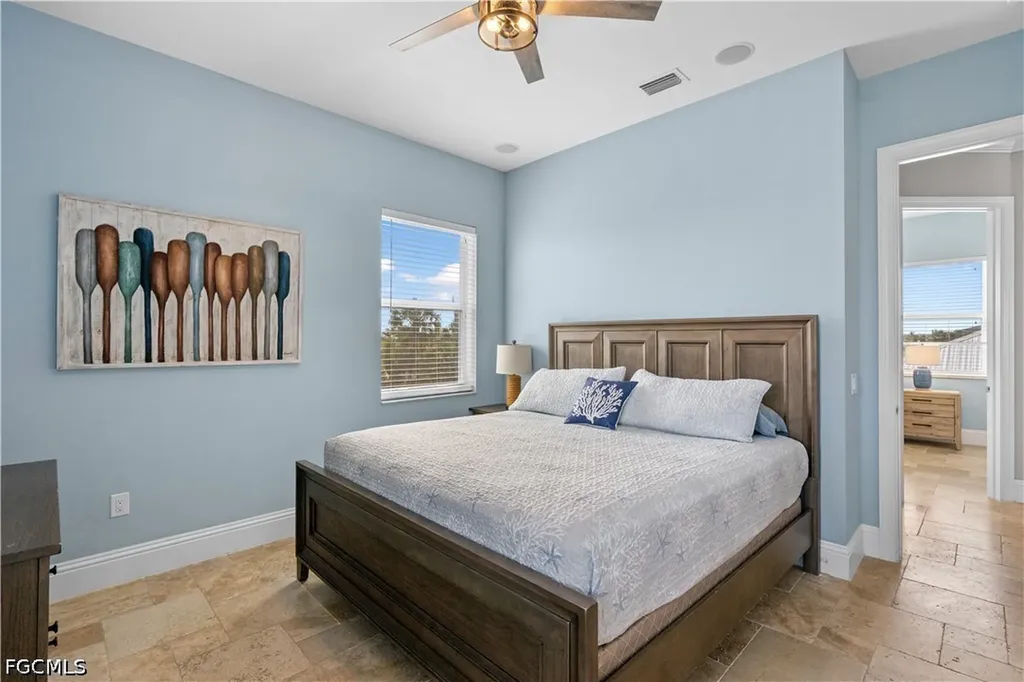 5335 Estero Boulevard Fort Myers Beach FL 33931