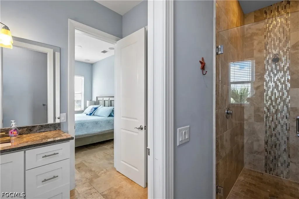 5335 Estero Boulevard Fort Myers Beach FL 33931