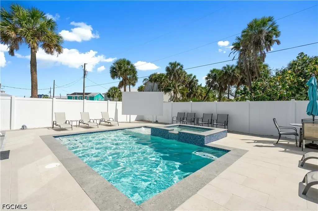 5335 Estero Boulevard Fort Myers Beach FL 33931
