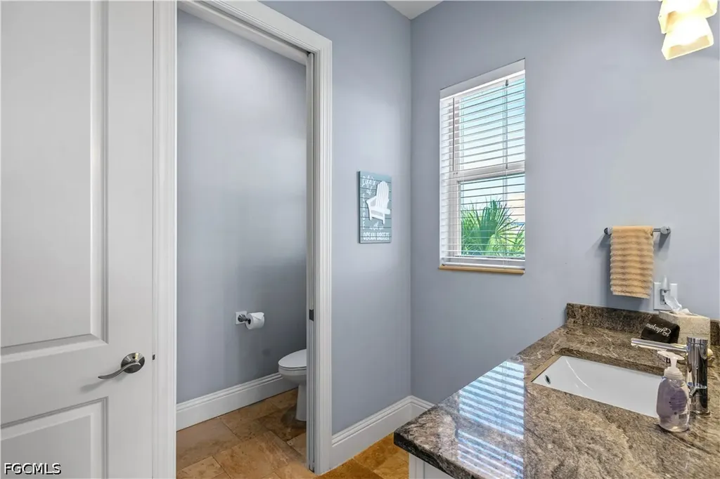 5335 Estero Boulevard Fort Myers Beach FL 33931