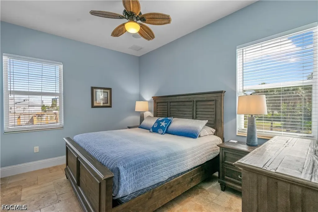 5335 Estero Boulevard Fort Myers Beach FL 33931
