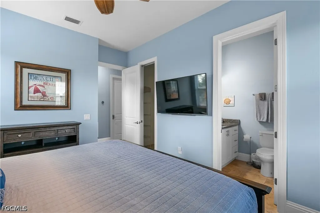 5335 Estero Boulevard Fort Myers Beach FL 33931