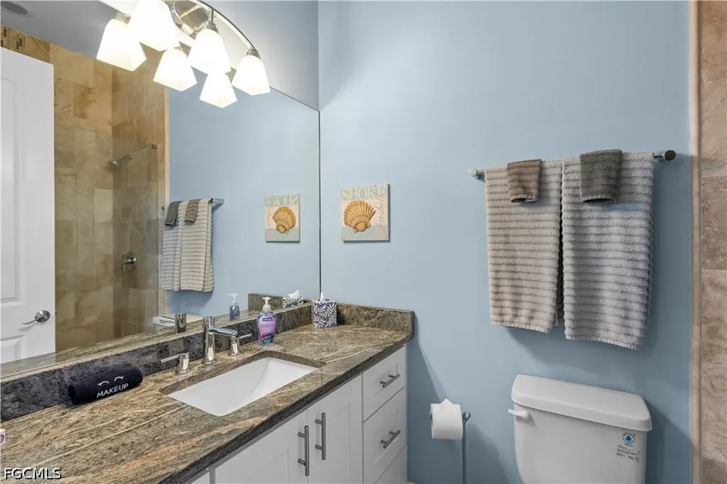 5335 Estero Boulevard Fort Myers Beach FL 33931