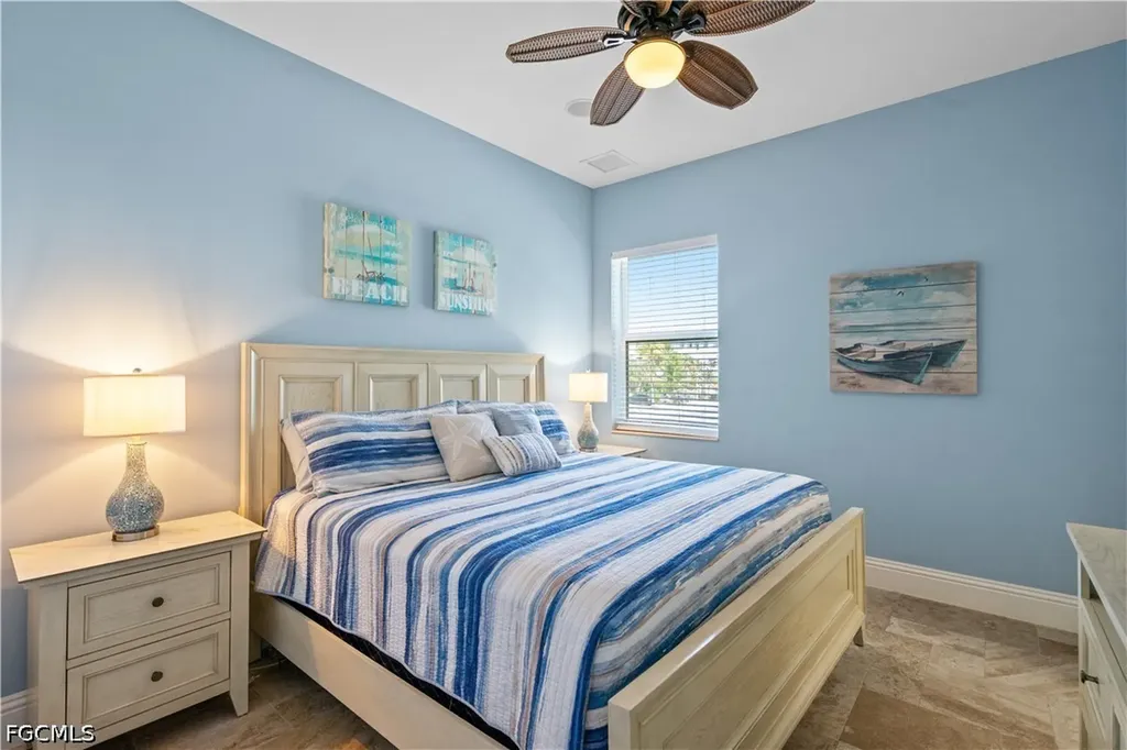 5335 Estero Boulevard Fort Myers Beach FL 33931