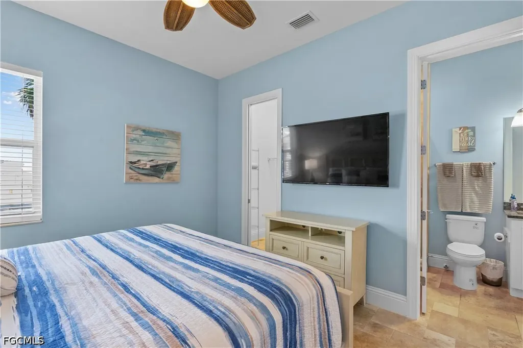 5335 Estero Boulevard Fort Myers Beach FL 33931