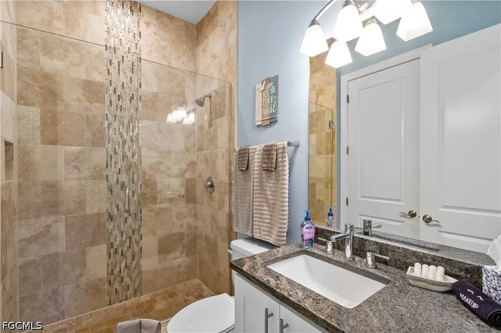 5335 Estero Boulevard Fort Myers Beach FL 33931