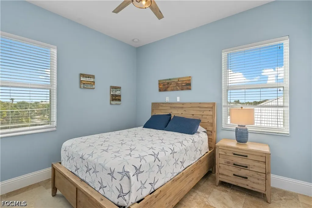 5335 Estero Boulevard Fort Myers Beach FL 33931
