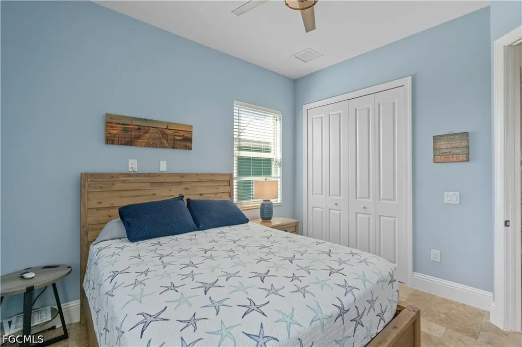 5335 Estero Boulevard Fort Myers Beach FL 33931