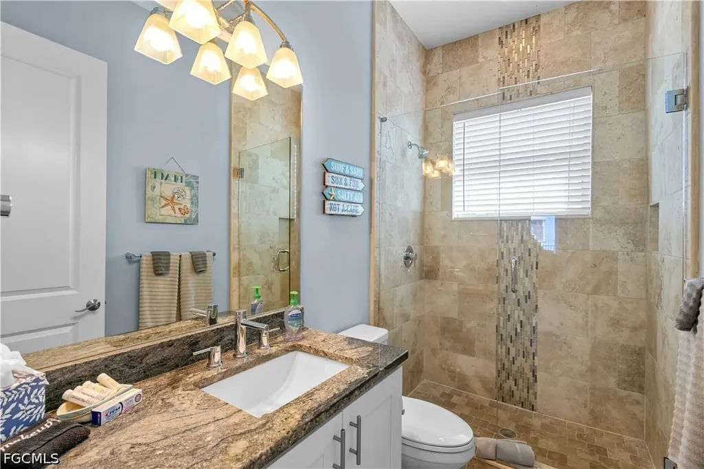 5335 Estero Boulevard Fort Myers Beach FL 33931