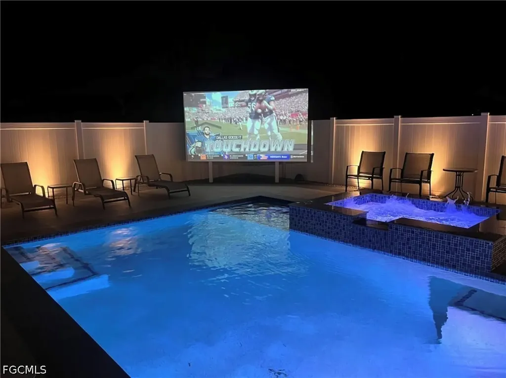 5335 Estero Boulevard Fort Myers Beach FL 33931