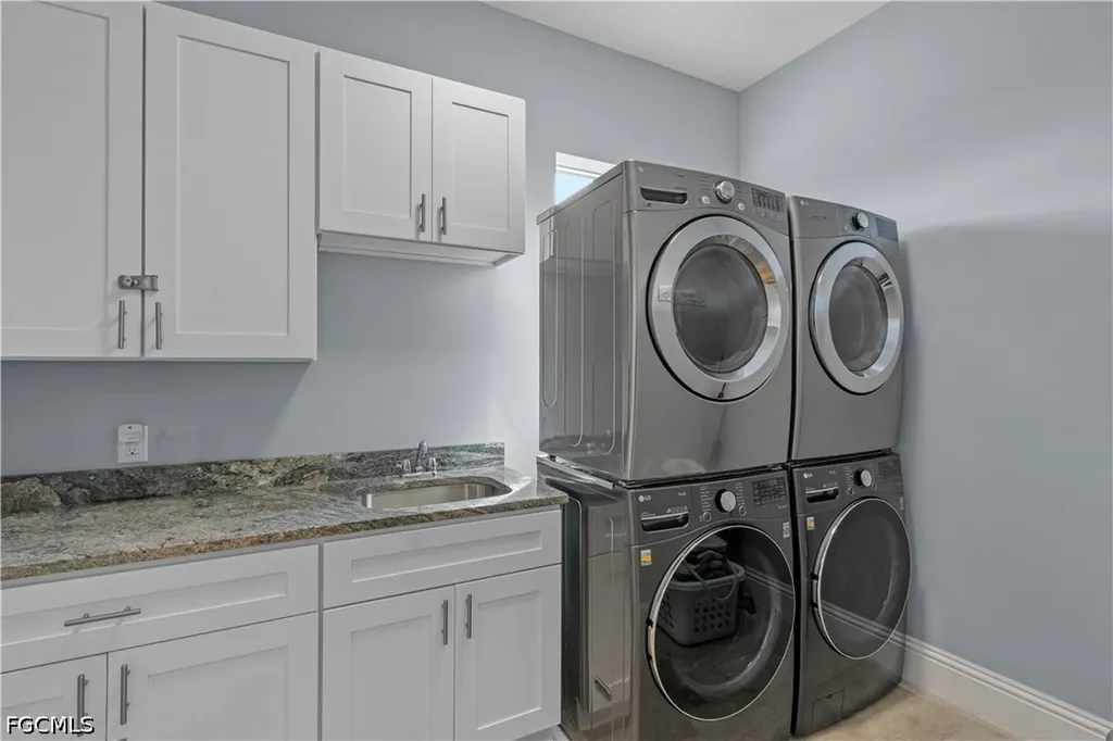 5335 Estero Boulevard Fort Myers Beach FL 33931