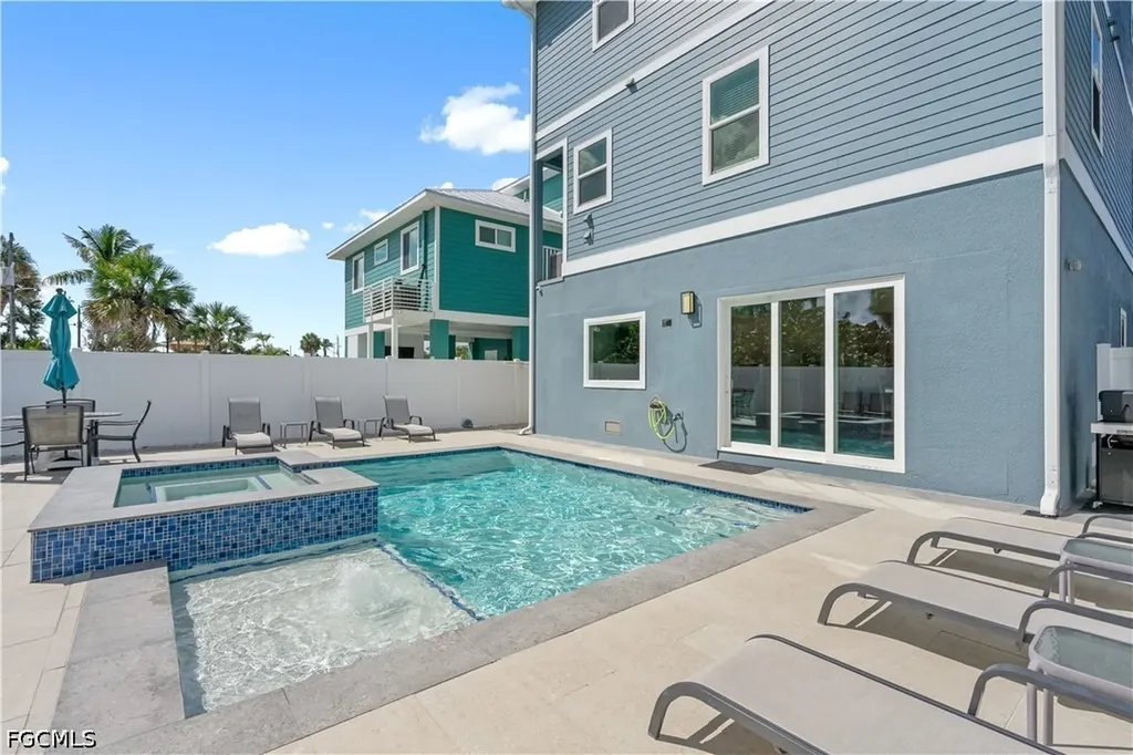 5335 Estero Boulevard Fort Myers Beach FL 33931