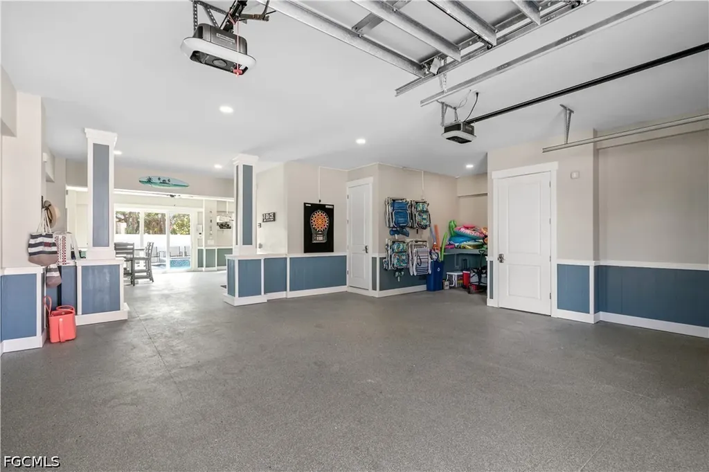 5335 Estero Boulevard Fort Myers Beach FL 33931