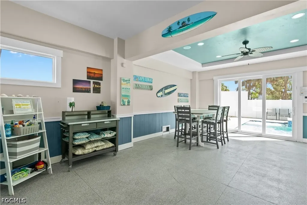 5335 Estero Boulevard Fort Myers Beach FL 33931