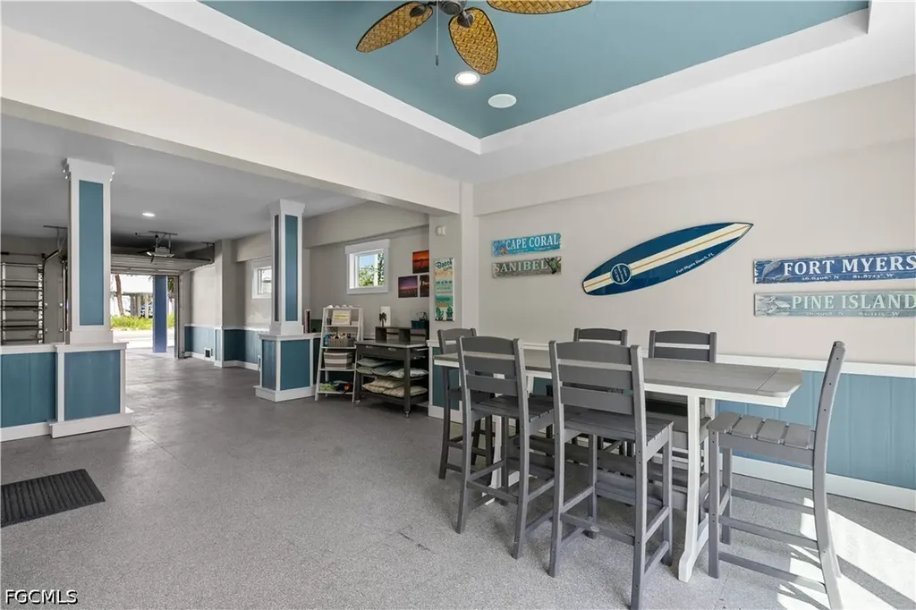 5335 Estero Boulevard Fort Myers Beach FL 33931
