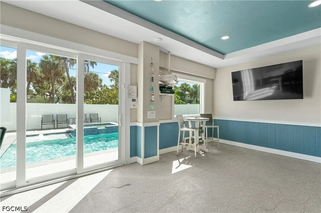 5335 Estero Boulevard Fort Myers Beach FL 33931