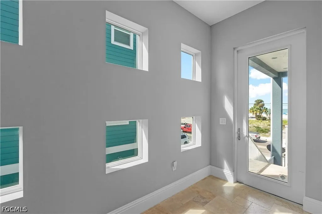 5335 Estero Boulevard Fort Myers Beach FL 33931