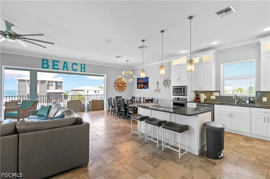 5335 Estero Boulevard Fort Myers Beach FL 33931