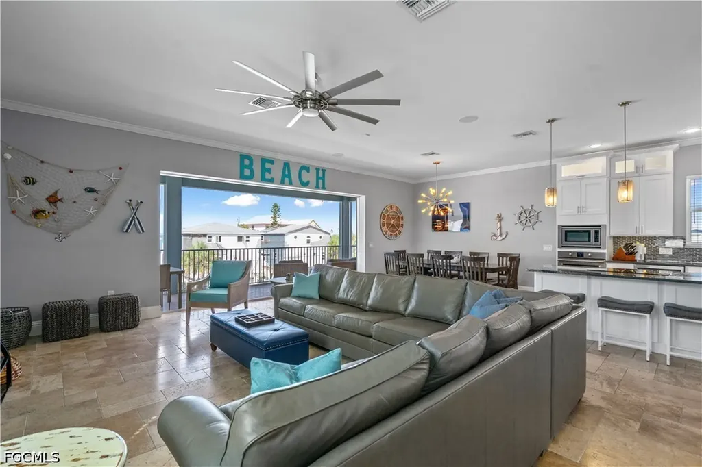 5335 Estero Boulevard Fort Myers Beach FL 33931