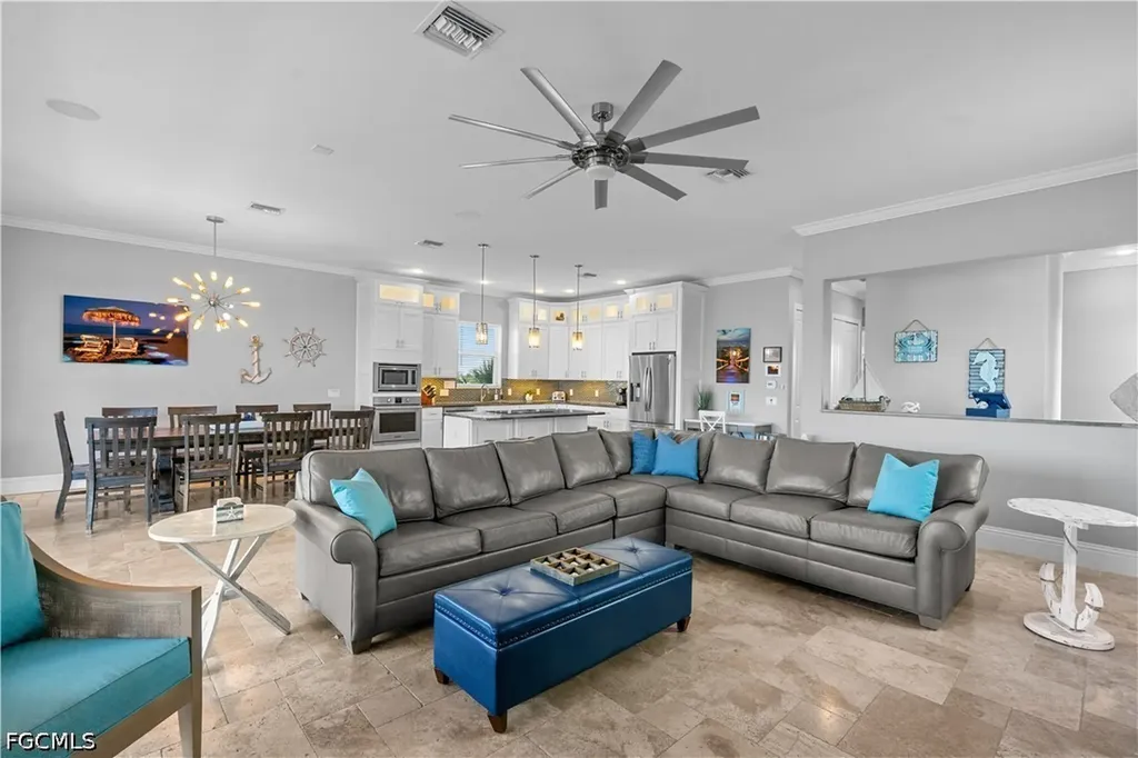 5335 Estero Boulevard Fort Myers Beach FL 33931