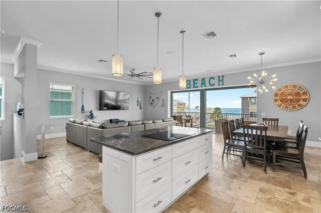 5335 Estero Boulevard Fort Myers Beach FL 33931