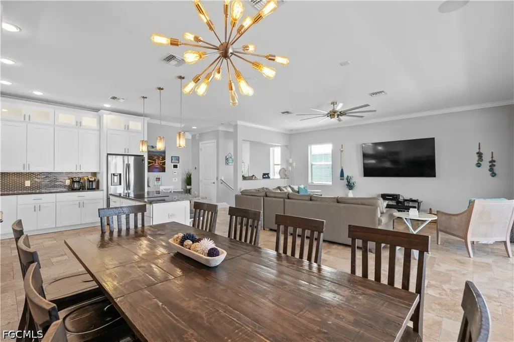 5335 Estero Boulevard Fort Myers Beach FL 33931