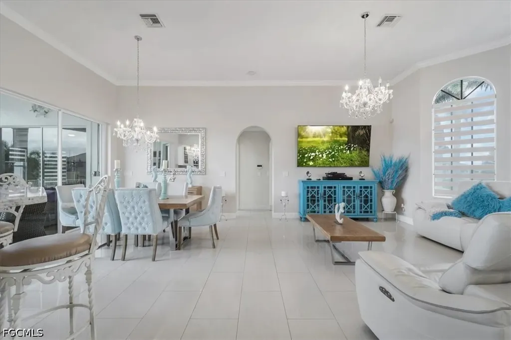 4213 NW 28th Street Cape Coral FL 33993