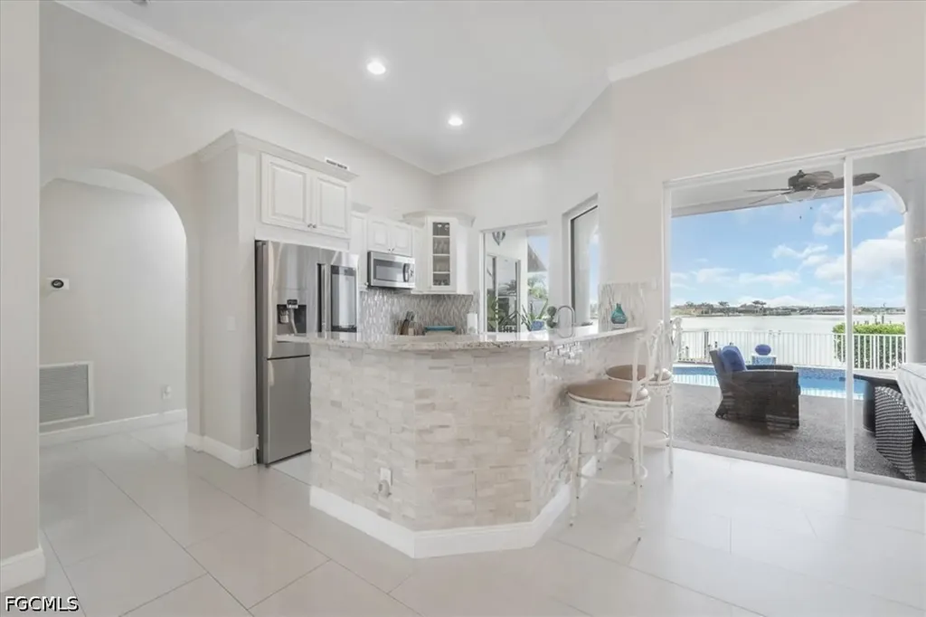 4213 NW 28th Street Cape Coral FL 33993