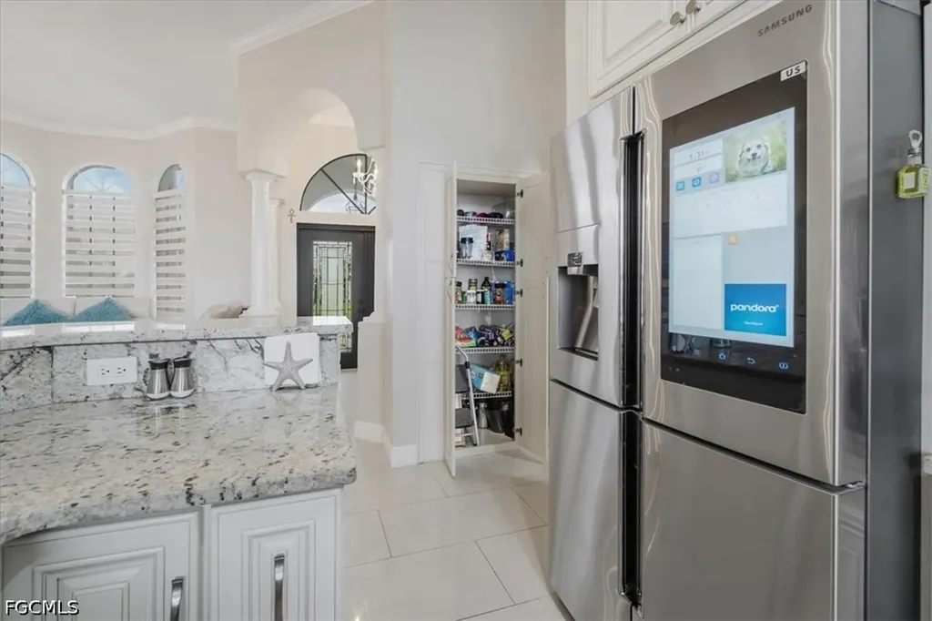 4213 NW 28th Street Cape Coral FL 33993